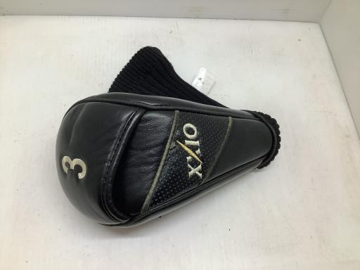 �w�w�h�n�i�Q�O�P�U�j�@�R�v