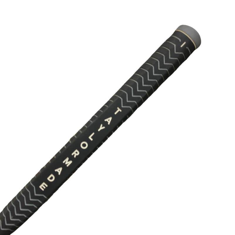 �s�o�@�q�������������@�s�q�t�r�r�@�l�R�s�b�@�R�S�C���`