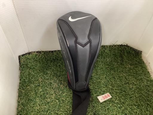 uqQr@bnudqs@TviPX°j@tr`