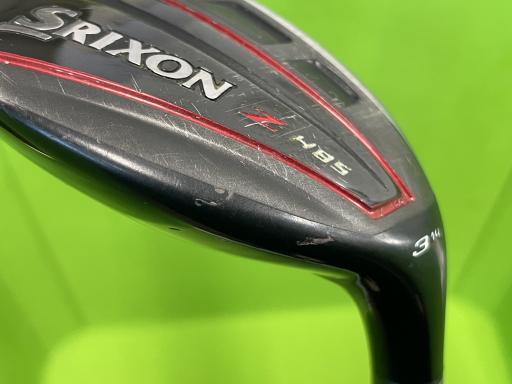 �r�q�h�w�n�m�@�y�@�t�W�T�@�t�R