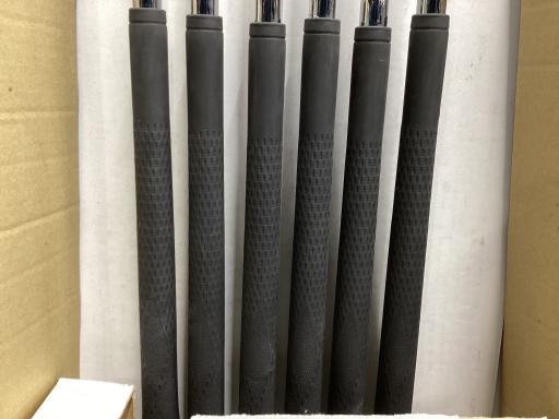 sntq@a@ifq@geP@Vri{FU{Zbgj