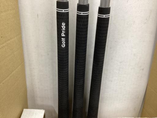 �g�h�|�T�S�O�@�e�n�q�f�d�c�@�R�r�i���{���F�R�{�Z�b�g�j