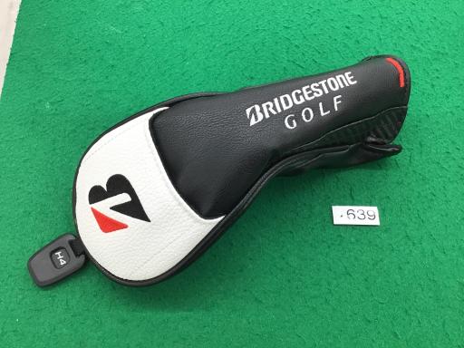 aqhcfdrsnmd@aP@rs@gS