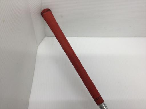 aqhcfdrsnmd@iPTgx{@tQ