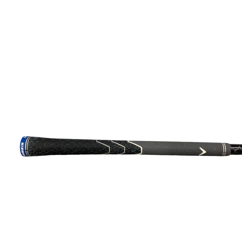 �o�`�q�`�c�x�l�@�`���@�r�l�n�j�d�@�t�T