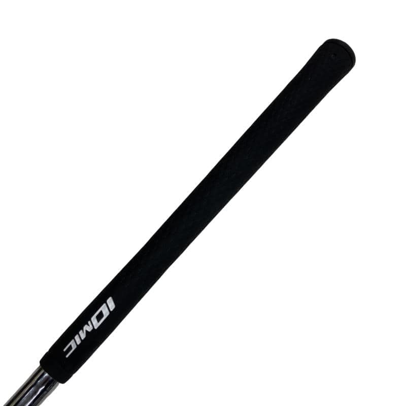 �d�o�n�m�@�s�������@�v���������@�s�������@�l�@�T�O°