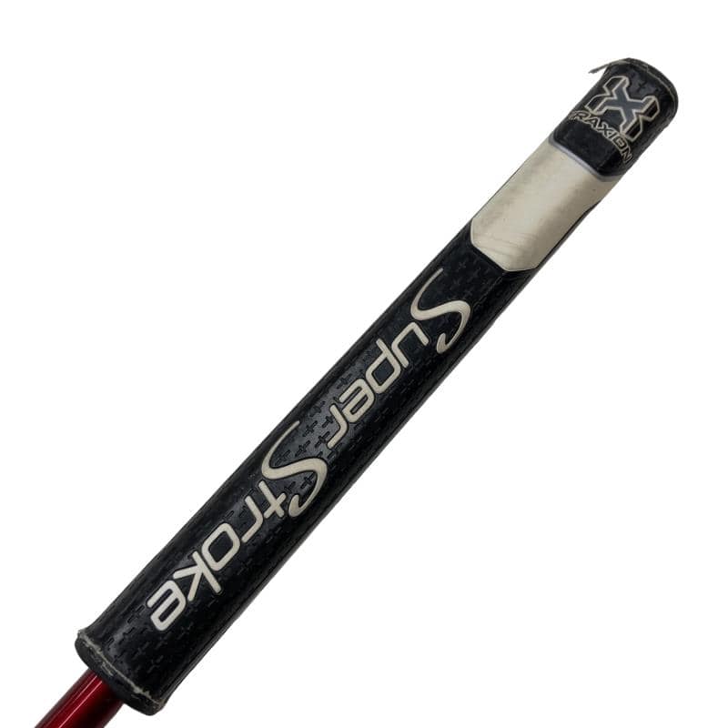 �Q�|�a�`�k�k�@�s�d�m�i�Q�O�Q�Q�j�@�R�S�C���`