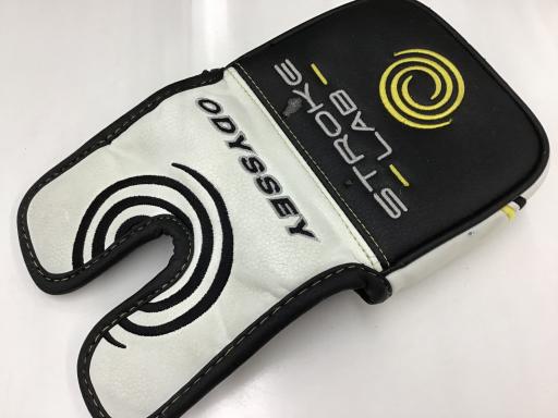 rsqnjd@k`a@ak`bj@ahf@rdudm@st@RSC`