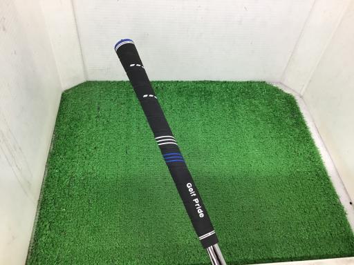 unjdx@rohm@lhkkdc@rlPO@cA[N@UO°^OU°j