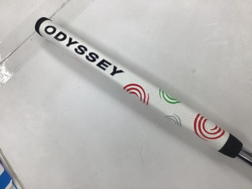 vghsd@rsddk@QE@ak`cd@RTC`