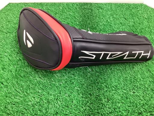 �r�s�d�`�k�s�g�@�R�v