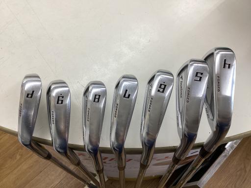 sntqrs`fd@w|ak`cd@VOX@lb@Wr