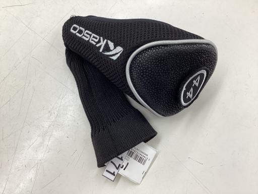 onvdq@snqm`cn@tiQOOSj@SS