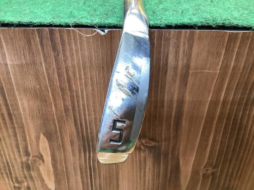 rqhwnm@h|TOT@@Uri{FU{Zbgj