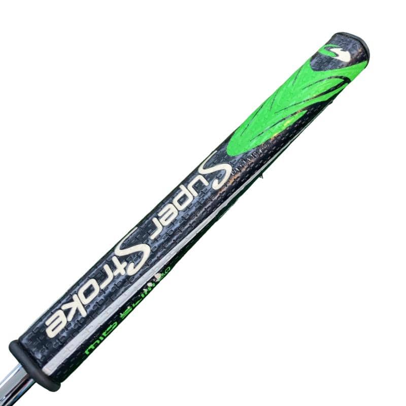 �b�|�f�q�n�n�u�d�@�l�����������@�R�S�C���`