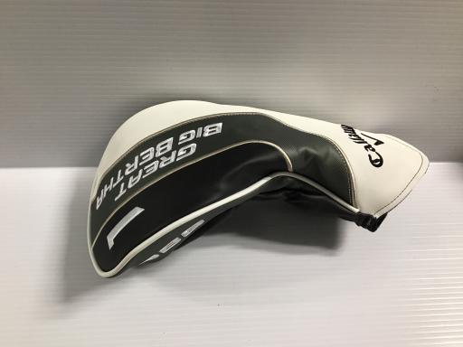 fqd`s@ahf@adqsg`iQOQRj@PODT°