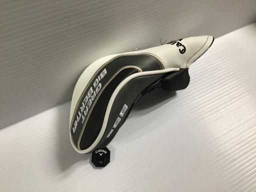 fqd`s@ahf@adqsg`iQOQRj@tT