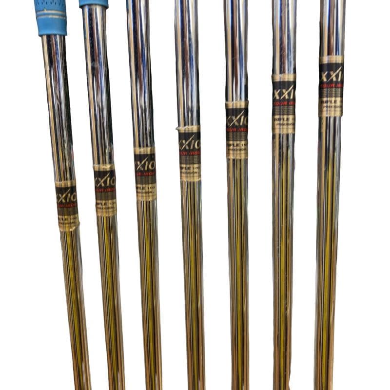 �w�w�h�n�@�s�n�t�q�@�h�q�n�m�i�Q�O�O�S�j�@�W�r�i���{���F�V�{�Z�b�g�j