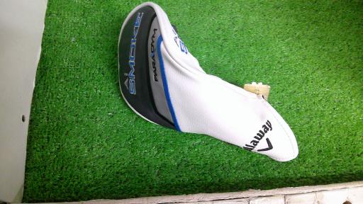 o`q`cxl@`@rlnjd@gk@tS