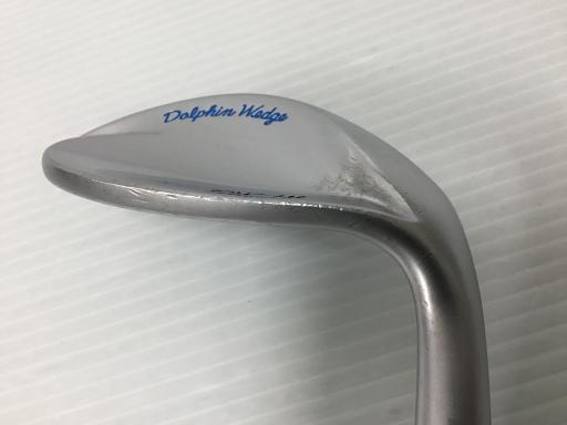 c@v@cv|PPU@enqfdc@TU°