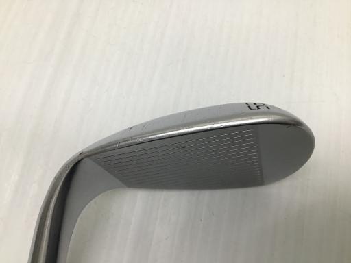 unjdx@rohm@lhkkdc@rlPO@cA[N@TU°^PO°r