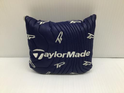 so@bnkkdbshnm@gxcqn@ak`rs@a`mcnm@slQ@RSC`