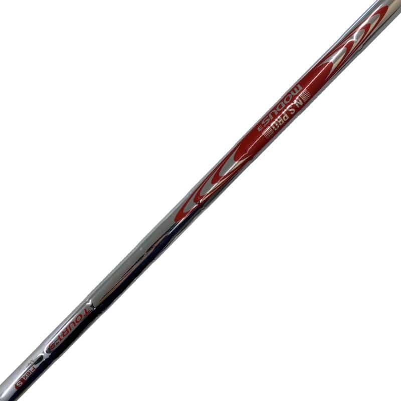 rqhwnm@ywV@@Uri{FU{Zbgj