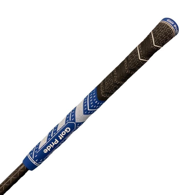 �q�n�f�t�d�@�r�s�@�k�r�@�R�v