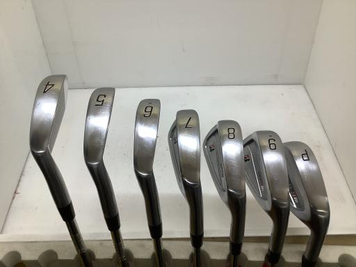 aqhcfdrsnmd@QQPba@Vri{FV{Zbgj