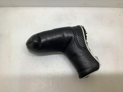 rhfl`@Q@ya@Q@RSC`iooTWj