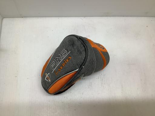 |rdqhdr@ohodq@g@RSDOC`