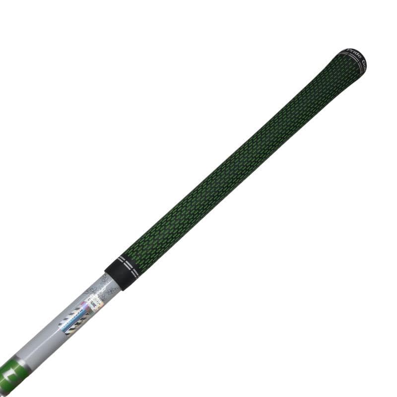 �d�o�h�b�@�l�`�w�@�P�O�D�T°