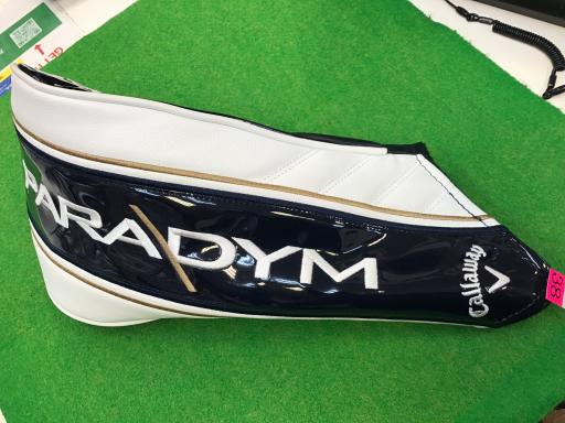 �o�`�q�`�c�x�l�@�������@�P�O�D�T°