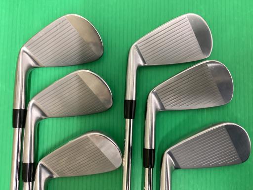 aqhcfdrsnmd@QSQba{@Ur