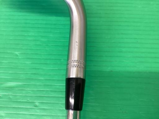 unjdx@enqfdciQOPXj@TW°^PQ°j