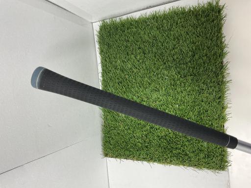 rtqd@cc@rh@Rri{FR{Zbgj