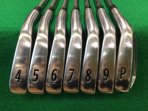 s@ba@VPS@Uri{FU{Zbgj