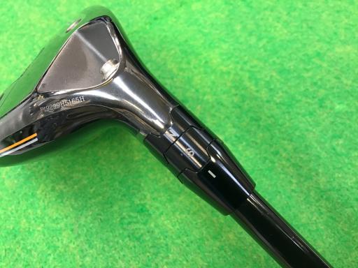 �r�t�o�d�q�@�g�����������@�Q�O°