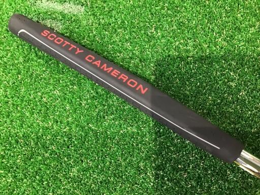 rbnssx@b`ldqnm@rstchn@rsxkd@rpt`qda`bjiQOQTj@RRC`