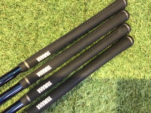 @tc{QiQOPXj@Sri{FS{Zbgj