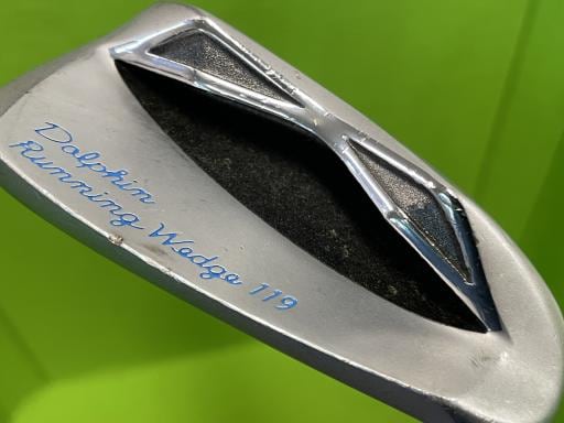 c@q@v@cqv|PPX@RX°@RRC`i~bhObvj