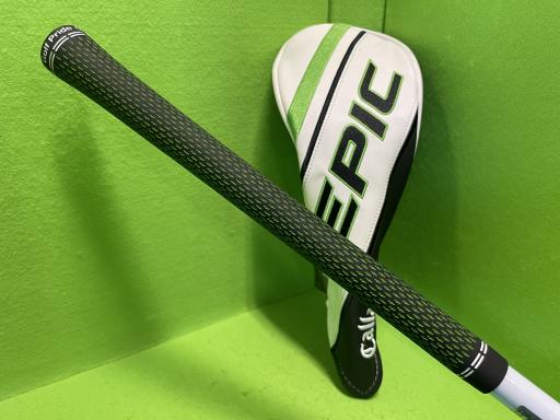 �d�o�h�b�@�l�`�w�@�@�T�v