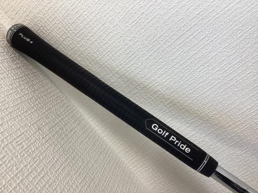 �s�����������@�l�������@�l�h�k�k�d�c�@�f�q�h�m�c�@�g�h�|�s�n�d�i�Q�O�Q�P�j�@�T�Q°�^�O�X°