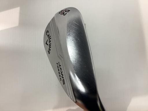 i`vr@enqfdc@N@TQ°^PO°