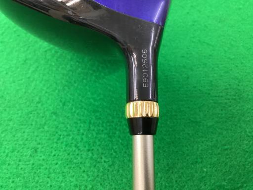 �������������@�f�q�w�i�Q�O�O�X�j�r�s�|�k�n�m�f�@�P�O�D�T°