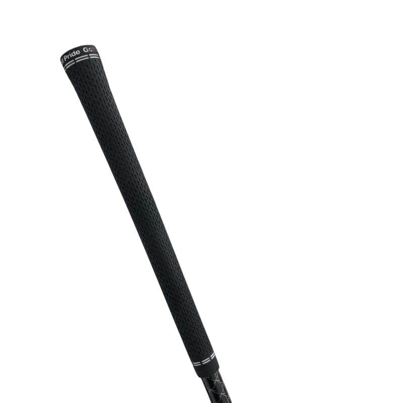 �o�`�q�`�c�x�l�@�@�X°