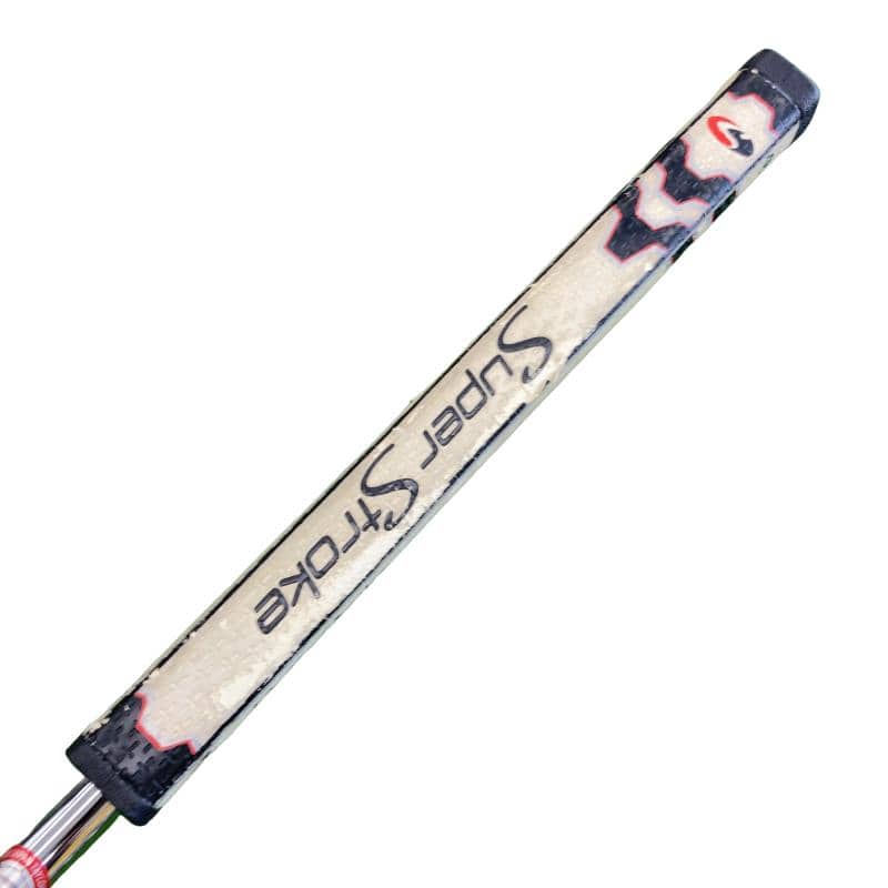 �s�����������@�l�������@�n�r�@�r�����������@�R�R�C���`