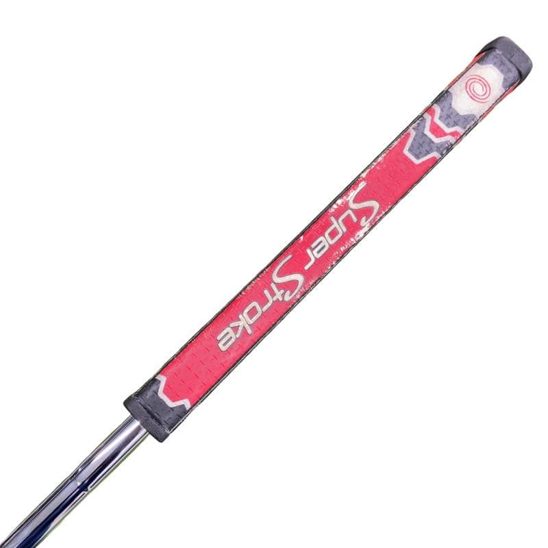 �n�@�v�n�q�j�r�@���P�@�R�S�C���`