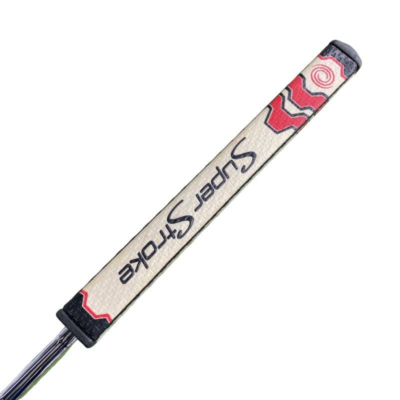 �s�����@�t���@���P�@�R�R�C���`