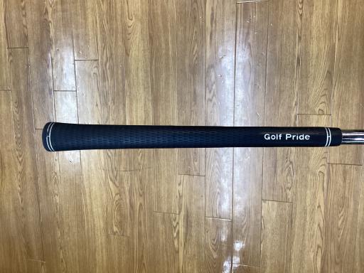 �b�����������������@�q�s�w�|�S�@�c�A�[�T�e���@�T�W°�^�O�X°�@�l�h�c